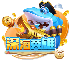 世俱杯彩经：巴黎告捷马竞获胜 迈阿密帕尔梅携手出线