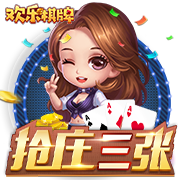 四大新援！利物浦新赛季首发：麦8赫被拆？埃基蒂克中锋两翼齐飞