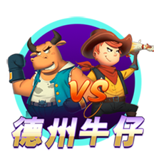 世俱杯彩经：巴黎告捷马竞获胜 迈阿密帕尔梅携手出线
