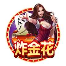 3500万欧交易破裂！荷媒：汉茨科成利雅得胜利内部权利斗争牺牲品