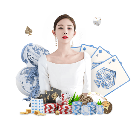 妻子：卡里乌斯难以适应意大利式的大家庭生活，他希望只有我俩