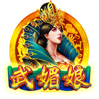哥伦比亚名宿：C罗打电话邀请阿里亚斯，但他还是决定去狼队