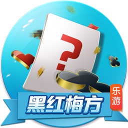 博主：18岁海翔加盟西班牙球队，他曾效力上海根宝