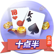恭喜！董路：刘凯源已与西甲职业梯队签约！小将中的第一个