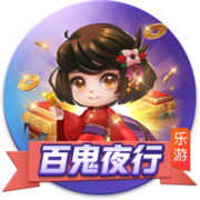 赛季13战1球助马贝拉保级，杜月徵：希望下赛季取得更好的成绩