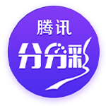 迪马：博洛尼亚想引进奥卡福，米兰愿意租借+买断选项放人
