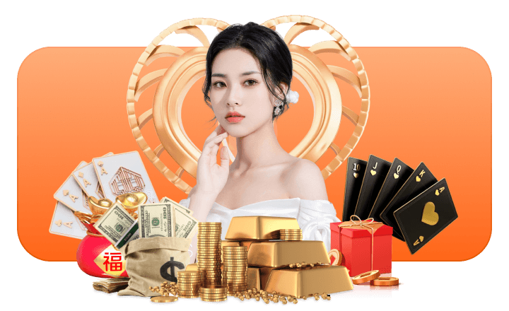 HWG翻车❌多家荷媒：汉茨科转会胜利意外告吹，本将3300万欧加盟