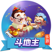 是谁？旺达：我正和一位踢世俱杯的男孩聊天 单身让我害怕上瘾