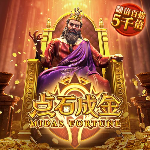 足球报谈留洋：荷兰比利时俱乐部更有优势，双边渠道模式值得借鉴