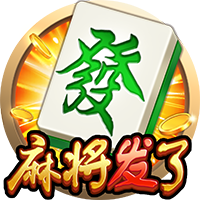 星空.comapp下载客户端