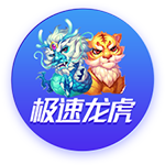 星空.comapp下载2025最新版
