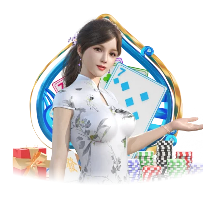 记者：梅西缺席全明星赛是明智决定，他14天内连踢了5场美职联