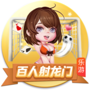 曼联名宿：C罗2021年该去曼城，他们制造机会的水平比曼联强多了