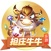 德天空：利雅得胜利有意斯图加特中卫沙博特，已与球员团队接触