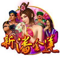 世俱杯彩经：拜仁完胜博卡青年 弗拉门戈无惧蓝军