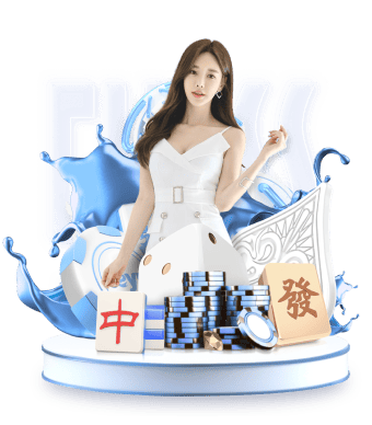 世俱杯彩经：伤员众多后防拉胯，迈阿密国际难取开门红