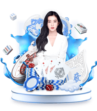 德天空：利雅得胜利有意斯图加特中卫沙博特，已与球员团队接触