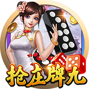 恩里克在姆巴佩离开后开启魔法，激活登贝莱和引援是关键