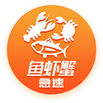 英超通关计划破产，巴黎这次遇到硬茬了