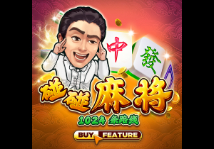 世俱杯彩经：多特赢球晋级 国米闷战河床