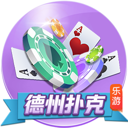 😍成人女星曝光收到本泽马+莱奥私信，维尼修斯邀请去家里被拒