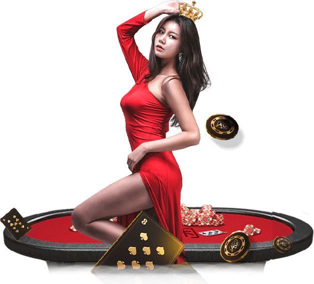 媒体人：谢文能留洋可以找费莱尼牵线从比利时踢起，欧塞尔太难了
