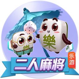 🥲先斩意中人？约克雷斯被曝与演员女友分手，想摆脱葡萄牙束缚