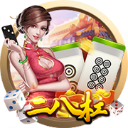 世俱杯彩经：伤员众多后防拉胯，迈阿密国际难取开门红