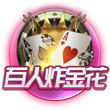 缺席全明星！记者：美职联原本为梅西预留了10号球衣