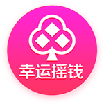 世俱杯彩经：国米面临苦战 曼城完胜新月