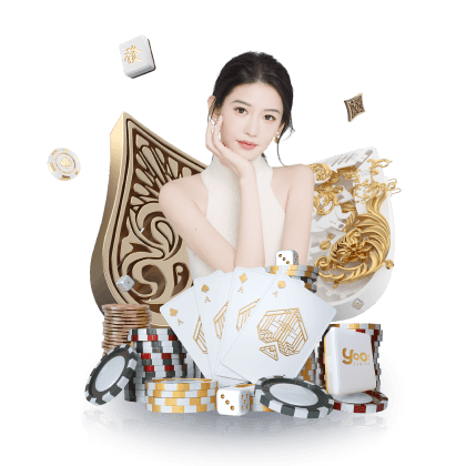 缺席全明星！记者：美职联原本为梅西预留了10号球衣