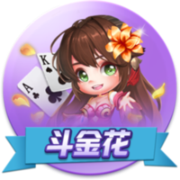 😍成人女星曝光收到本泽马+莱奥私信，维尼修斯邀请去家里被拒