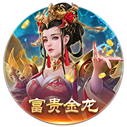 星空.comapp下载最新版
