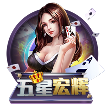 缺席全明星！记者：美职联原本为梅西预留了10号球衣