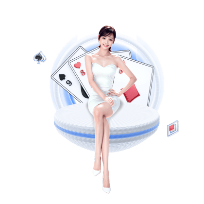 世俱杯彩经：巴黎恐遭拜仁阻击 皇马淘汰多特蒙德