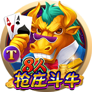 博主：19岁小将赵宇锐加盟巴西伊塔皮拉人，有望参加州U20联赛