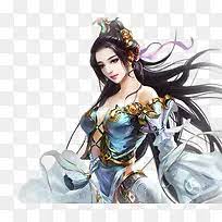 记者再谈梅西缺席：某些人觉得全明星毫无意义，但其他人不这么想