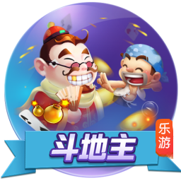 记者：全明星是美职联不同于其他联赛的特色，梅西缺阵不利于推广