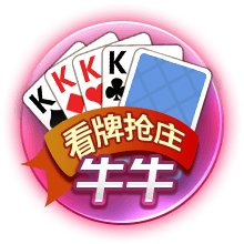 曾单场进利物浦四球！44岁阿尔沙文近照：与友人聚餐举杯