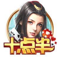 姜伟胜末轮踢满全场，助旧柳博夫尼亚红狐在斯洛伐克二级联赛保级