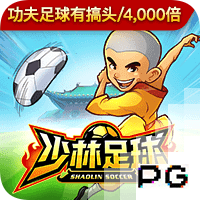 甜😍阳光+大海+沙滩+狗狗，若奥