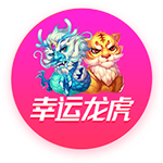 姆贝莫：首件球衣就是C罗曼联球衣，崇拜梅罗、内马尔再到阿扎尔