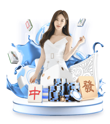 恭喜！董路：刘凯源已与西甲职业梯队签约！小将中的第一个