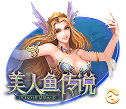 太阳报：菲利克斯女友声称在飞机上拍到UFO，飞行速度惊人