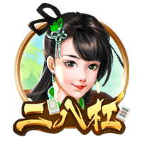 又换一个？🍀旺达勾搭上阿什拉夫，两人在波帅执教期间就已认识