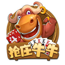 “萨拉赫”带着瞄准镜来了，曼联的进球数要大爆发了？