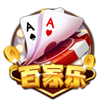 无敌身材！C罗社媒晒CR7内衣品牌宣传视频