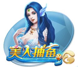 法媒：C罗效力的利雅得胜利曾尝试截胡小孔塞桑，但没来得及