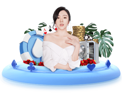 记者：全明星是美职联不同于其他联赛的特色，梅西缺阵不利于推广