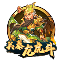 星空.comapp下载2025最新版